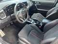 Kia ProCeed / pro_cee'd GT 1.6 T-GDI EU6d El. Panodach Navi Leder Digitale Argent - thumbnail 12