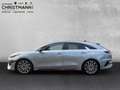 Kia ProCeed / pro_cee'd GT 1.6 T-GDI EU6d El. Panodach Navi Leder Digitale Argent - thumbnail 2