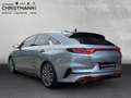 Kia ProCeed / pro_cee'd GT 1.6 T-GDI EU6d El. Panodach Navi Leder Digitale Argent - thumbnail 3