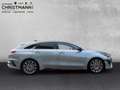 Kia ProCeed / pro_cee'd GT 1.6 T-GDI EU6d El. Panodach Navi Leder Digitale Argent - thumbnail 6