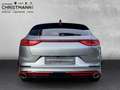 Kia ProCeed / pro_cee'd GT 1.6 T-GDI EU6d El. Panodach Navi Leder Digitale Argent - thumbnail 4