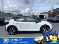 Citroen C3 1.6 BlueHDi EURO6 FEEL AIRCO TREKHAAK STOELVERWARM Blanco - thumbnail 9
