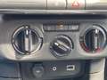 Citroen C3 1.6 BlueHDi EURO6 FEEL AIRCO TREKHAAK STOELVERWARM Blanco - thumbnail 24
