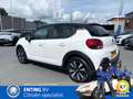 Citroen C3 1.6 BlueHDi EURO6 FEEL AIRCO TREKHAAK STOELVERWARM Blanco - thumbnail 22