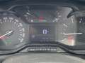 Citroen C3 1.6 BlueHDi EURO6 FEEL AIRCO TREKHAAK STOELVERWARM Blanco - thumbnail 20