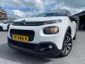 Citroen C3 1.6 BlueHDi EURO6 FEEL AIRCO TREKHAAK STOELVERWARM Blanco - thumbnail 6