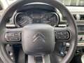 Citroen C3 1.6 BlueHDi EURO6 FEEL AIRCO TREKHAAK STOELVERWARM Blanco - thumbnail 15