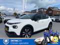 Citroen C3 1.6 BlueHDi EURO6 FEEL AIRCO TREKHAAK STOELVERWARM Blanco - thumbnail 1