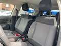 Citroen C3 1.6 BlueHDi EURO6 FEEL AIRCO TREKHAAK STOELVERWARM Blanco - thumbnail 21