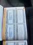 Citroen C3 1.6 BlueHDi EURO6 FEEL AIRCO TREKHAAK STOELVERWARM Blanco - thumbnail 12