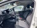 Citroen C3 1.6 BlueHDi EURO6 FEEL AIRCO TREKHAAK STOELVERWARM Blanco - thumbnail 4