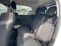 Citroen C3 1.6 BlueHDi EURO6 FEEL AIRCO TREKHAAK STOELVERWARM Blanco - thumbnail 5