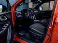 Isuzu D-Max V-Cross Full Options - Garantie constructeur 3 ans Arancione - thumbnail 8