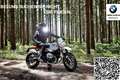 BMW R 1200 RS NEUER PREIS Blue - thumbnail 6