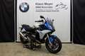 BMW R 1200 RS NEUER PREIS plava - thumbnail 4