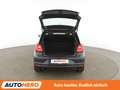 Volkswagen Polo 1.2 TSI Highline BlueMotion Tech *NAVI*PDC*SHZ* Grau - thumbnail 16