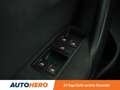 Volkswagen Polo 1.2 TSI Highline BlueMotion Tech *NAVI*PDC*SHZ* Grau - thumbnail 24