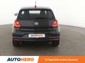 Volkswagen Polo 1.2 TSI Highline BlueMotion Tech *NAVI*PDC*SHZ* Grau - thumbnail 5