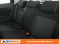 Volkswagen Polo 1.2 TSI Highline BlueMotion Tech *NAVI*PDC*SHZ* Grau - thumbnail 14