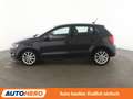 Volkswagen Polo 1.2 TSI Highline BlueMotion Tech *NAVI*PDC*SHZ* Grau - thumbnail 3
