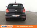 Volkswagen Polo 1.2 TSI Highline BlueMotion Tech *NAVI*PDC*SHZ* Grau - thumbnail 5