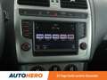 Volkswagen Polo 1.2 TSI Highline BlueMotion Tech *NAVI*PDC*SHZ* Grau - thumbnail 21