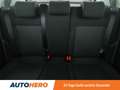 Volkswagen Polo 1.2 TSI Highline BlueMotion Tech *NAVI*PDC*SHZ* Grau - thumbnail 15