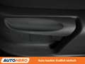 Volkswagen Polo 1.2 TSI Highline BlueMotion Tech *NAVI*PDC*SHZ* Grau - thumbnail 25