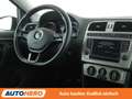Volkswagen Polo 1.2 TSI Highline BlueMotion Tech *NAVI*PDC*SHZ* Grau - thumbnail 13