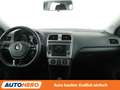 Volkswagen Polo 1.2 TSI Highline BlueMotion Tech *NAVI*PDC*SHZ* Grau - thumbnail 12