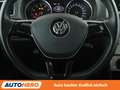Volkswagen Polo 1.2 TSI Highline BlueMotion Tech *NAVI*PDC*SHZ* Grau - thumbnail 19