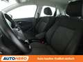 Volkswagen Polo 1.2 TSI Highline BlueMotion Tech *NAVI*PDC*SHZ* Grau - thumbnail 10