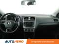 Volkswagen Polo 1.2 TSI Highline BlueMotion Tech *NAVI*PDC*SHZ* Grau - thumbnail 12