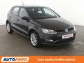 Volkswagen Polo 1.2 TSI Highline BlueMotion Tech *NAVI*PDC*SHZ* Grau - thumbnail 8