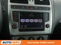 Volkswagen Polo 1.2 TSI Highline BlueMotion Tech *NAVI*PDC*SHZ* Grau - thumbnail 21