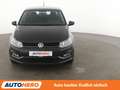 Volkswagen Polo 1.2 TSI Highline BlueMotion Tech *NAVI*PDC*SHZ* Grau - thumbnail 9