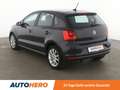Volkswagen Polo 1.2 TSI Highline BlueMotion Tech *NAVI*PDC*SHZ* Grau - thumbnail 4