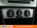 Volkswagen Polo 1.2 TSI Highline BlueMotion Tech *NAVI*PDC*SHZ* Grau - thumbnail 22