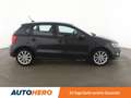 Volkswagen Polo 1.2 TSI Highline BlueMotion Tech *NAVI*PDC*SHZ* Grau - thumbnail 7