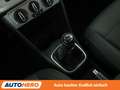 Volkswagen Polo 1.2 TSI Highline BlueMotion Tech *NAVI*PDC*SHZ* Grau - thumbnail 23
