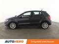 Volkswagen Polo 1.2 TSI Highline BlueMotion Tech *NAVI*PDC*SHZ* Grau - thumbnail 3