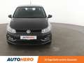 Volkswagen Polo 1.2 TSI Highline BlueMotion Tech *NAVI*PDC*SHZ* Grau - thumbnail 9