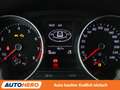 Volkswagen Polo 1.2 TSI Highline BlueMotion Tech *NAVI*PDC*SHZ* Grau - thumbnail 20
