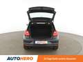 Volkswagen Polo 1.2 TSI Highline BlueMotion Tech *NAVI*PDC*SHZ* Grau - thumbnail 16