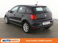 Volkswagen Polo 1.2 TSI Highline BlueMotion Tech *NAVI*PDC*SHZ* Grau - thumbnail 4