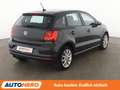 Volkswagen Polo 1.2 TSI Highline BlueMotion Tech *NAVI*PDC*SHZ* Grau - thumbnail 6