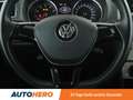 Volkswagen Polo 1.2 TSI Highline BlueMotion Tech *NAVI*PDC*SHZ* Grau - thumbnail 19