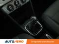 Volkswagen Polo 1.2 TSI Highline BlueMotion Tech *NAVI*PDC*SHZ* Grau - thumbnail 23