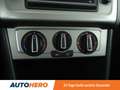 Volkswagen Polo 1.2 TSI Highline BlueMotion Tech *NAVI*PDC*SHZ* Grau - thumbnail 22