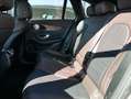 Mercedes-Benz GLC 250 AMG Line 4Matic PANO/360°/AHK Bruin - thumbnail 14